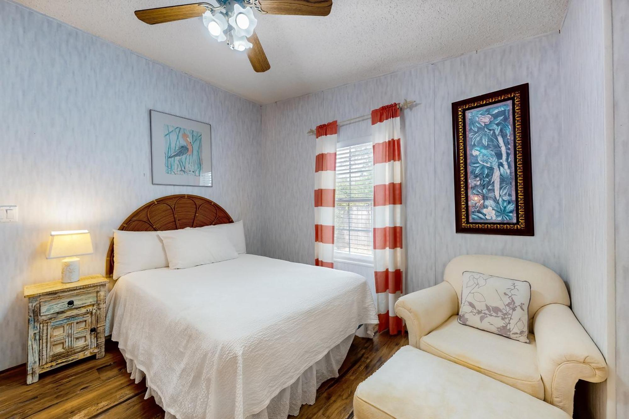 Laguna Hideaway Panama City Beach Eksteriør bilde