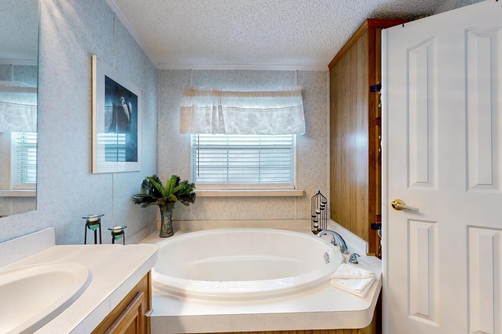Laguna Hideaway Panama City Beach Eksteriør bilde
