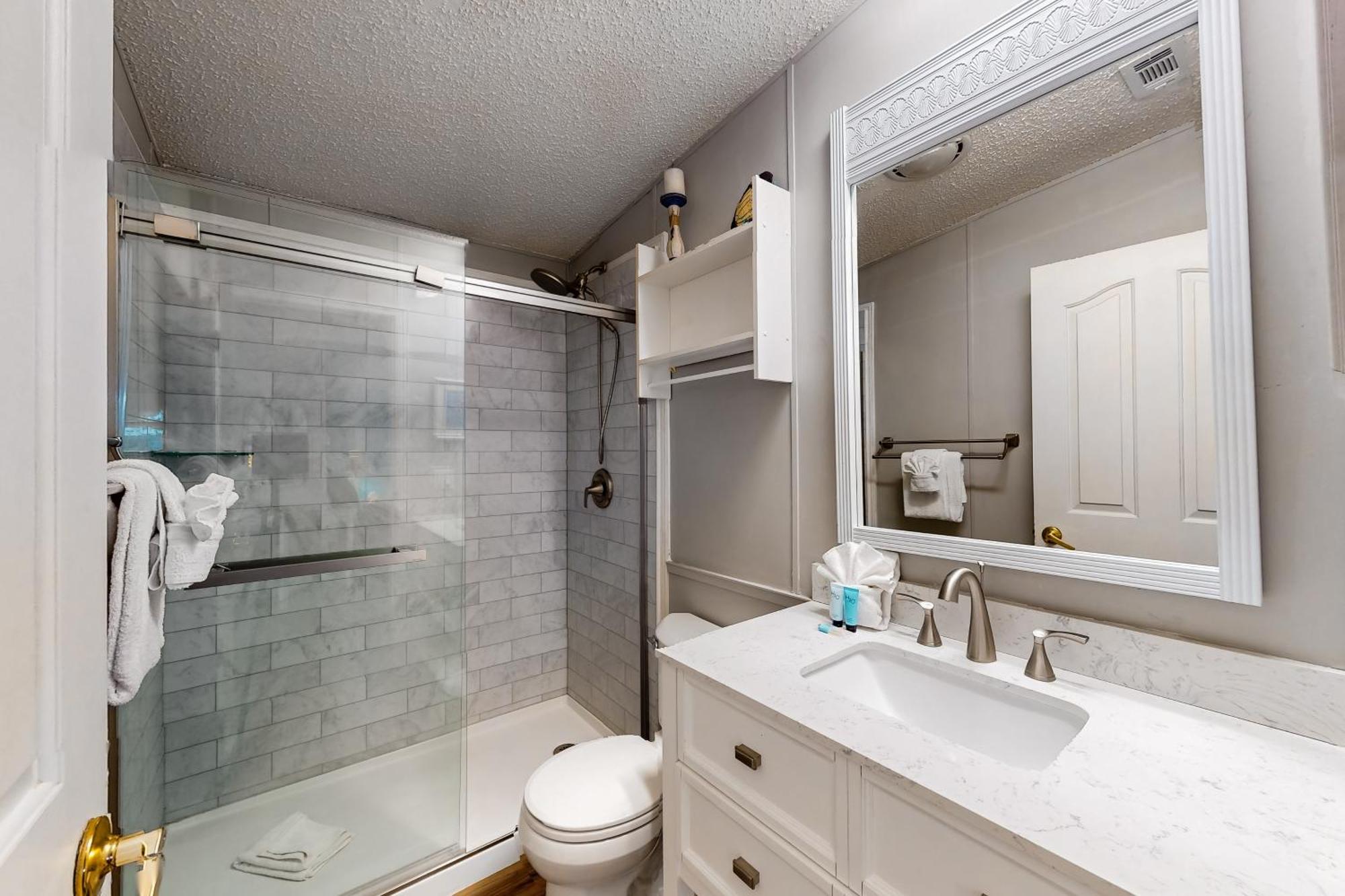 Laguna Hideaway Panama City Beach Eksteriør bilde